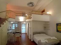 Denise a Poggio Ameno - B&B Roma