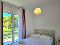 Villa de 3 dormitorios