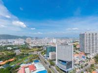 Appartement 4 Chambres avec Balcon