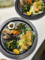 Nagomi Yado Origin - B&B Ayabe