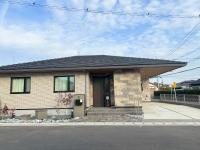 Akikawa Miyoshi 2 - B&B Fukumoto