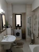 Apartment River - B&B Bacau
