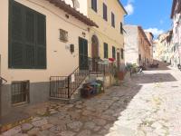 Casa Stellino 33 nel cuore di Portoferraio - B&B Portoferraio