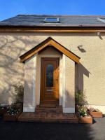 Mourne Coastal Guesthouse - B&B Newcastle