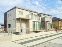 Akikawa Miyoshi 5 - B&B Fukumoto