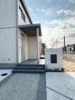 Akikawa Miyoshi 5 プレミアム鉄骨 一棟貸切ヴィラ - B&B Fukumoto