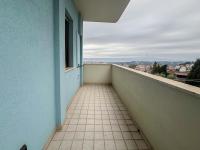 Yuna Rent - Residenza dei Colli - B&B Pescara