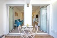 Apartment Sandi - B&B Albufeira