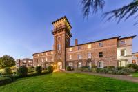 Croydon FBS Retreat, Easy access to central - B&B