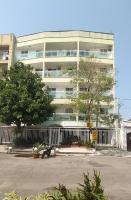 Descubra o Solar do Pontal Seu Refúgio Perfeito no Rio de Janeiro - B&B