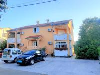 Charming Apartment Angela near Malinska - B&B Sveti Anton