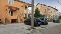 Charming Apartment Angela near Malinska - B&B Sveti Anton