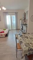 Olbia Center Regina Elena 49 Queen - B&B Olbia
