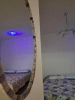 Olbia Center Regina Elena 49 Queen - B&B Olbia