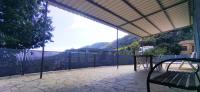 Casa de campo en Vall de Laguar - B&B