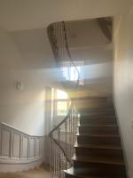 Moulin d'Amour - B&B Chambon