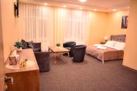 Suite Familiare Deluxe
