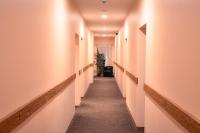 Vecās skolas nams - Ferienwohnung Alt-Schwaneburg