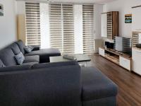 Dorow Ferienwohnung - Bed and Breakfast