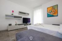 Blue Bay Alghero - B&B Alguer