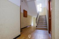 Blue Bay Alghero - B&B Alghero