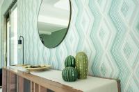 Casa de 3 dormitorios 