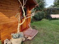 Alt Monjoie - B&B