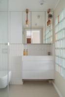 RentPlanet - Apartamenty Rynek - B&B Breslavia