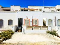 Casa Vacanza VARADERO - B&B