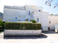 Sea View Terrace Sunset-Private Parking - B&B Anacapri