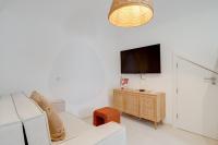 Casa Do Beco - B&B