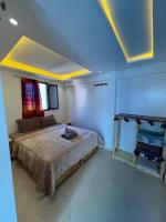 Zon and Surf Morocco - Ferienwohnung
