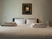 Xristos House - B&B Tríkala