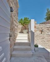 Orange Tree House - B&B Vis