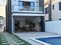 Al Dana villa - Bed and Breakfast