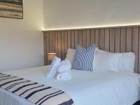 Suite Familiar