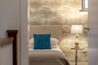 Belmont House - Kingsbarns - Chambres d'hôtes Kingsbarns