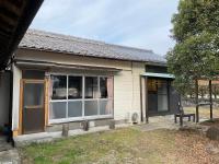 こにべ 平屋庭付き一棟貸し 棟脇駐車静かで便利なスーパー3分 - Bed and Breakfast Miyazaki