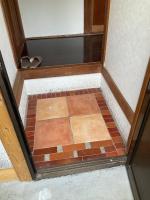 こにべ 平屋庭付き一棟貸し 棟脇駐車静かで便利なスーパー3分 - B&B Miyazaki