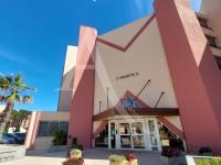 T2 sur zone pietonne, a quelques pas des plages - Chambres d’hôtes Sète