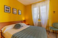 Huis met 2 Slaapkamers