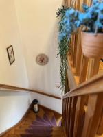 Adagio-Linz Pöstlingberg - B&B