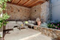 House Corte - B&B Vis