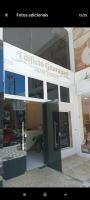 Apartamento INTEIRO Centro de Guarapari - Ferienwohnung