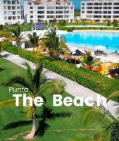 Paradise Apt in Punta Cana - Ferienwohnung Punta Cana