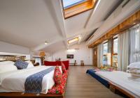 Famliy Suite