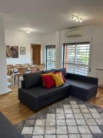 Dazzle Lisbon Laranjeiras II - Chambres d’hôtes Lisbonne