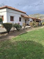 Aggelos Guest House - B&B