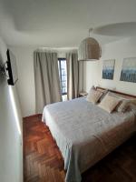 Obispo Oro Aparts - B&B Córdoba