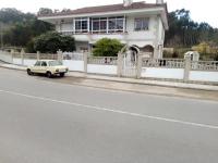 Casa A Chadiza - B&B Bueu